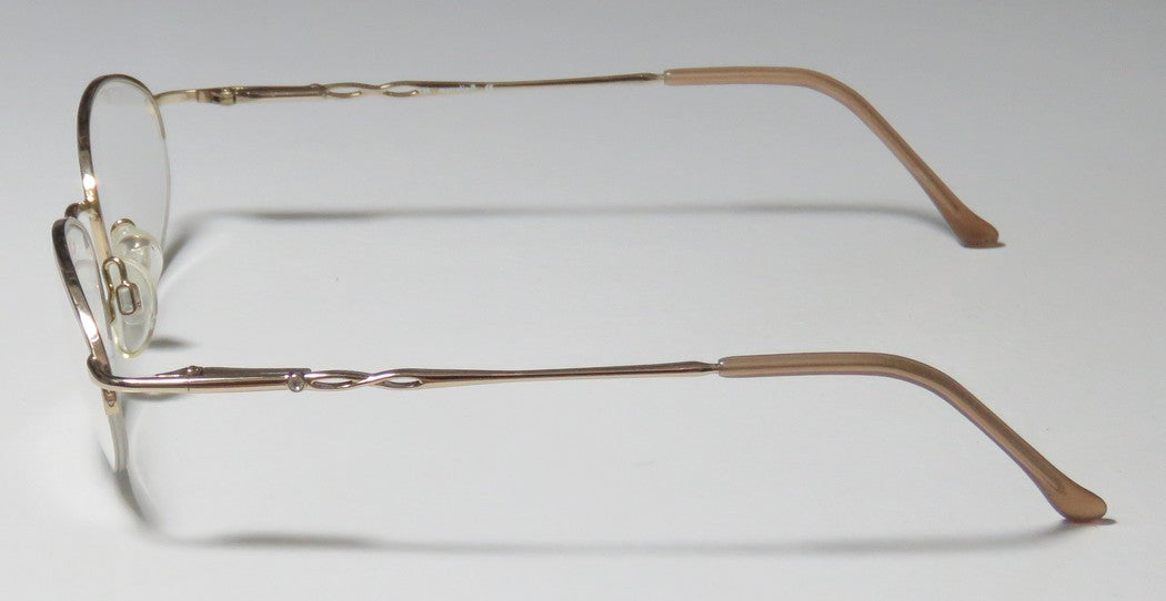 Marcolin 7222 Eyeglasses
