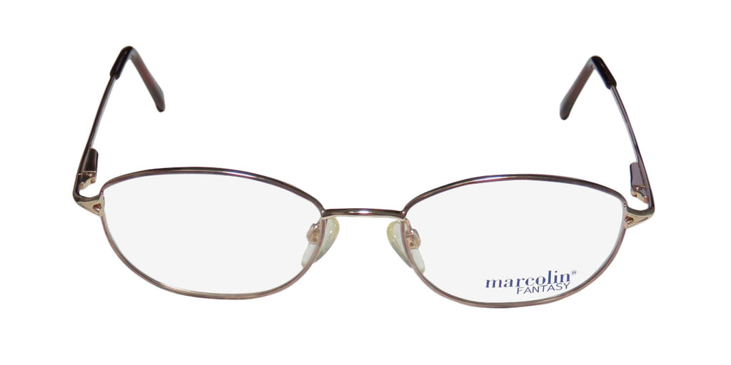 Marcolin 7218 Eyeglasses