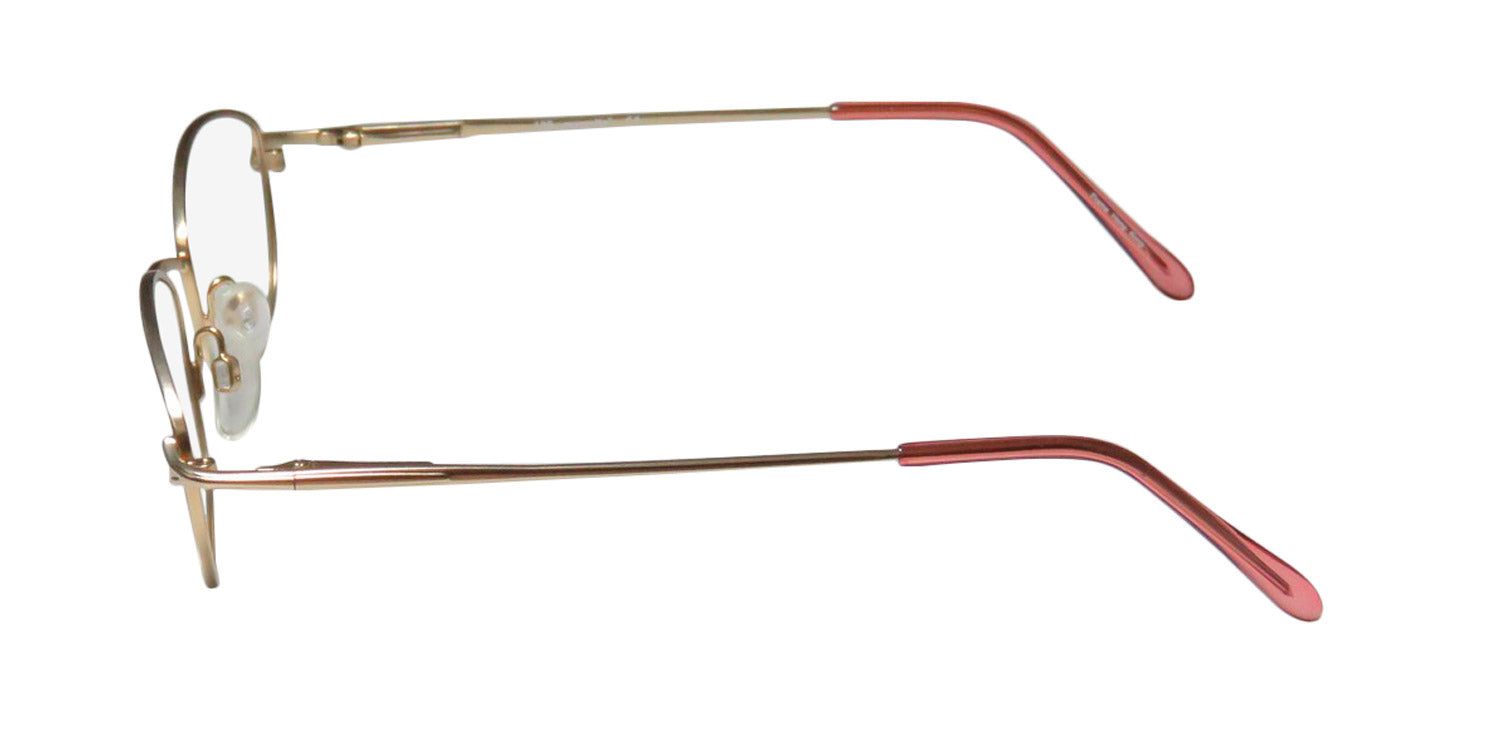 Marcolin 7218 Eyeglasses