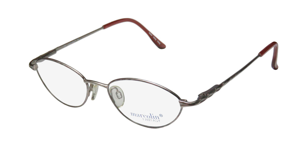 Marcolin 7209 Eyeglasses