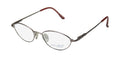 Marcolin 7209 Eyeglasses