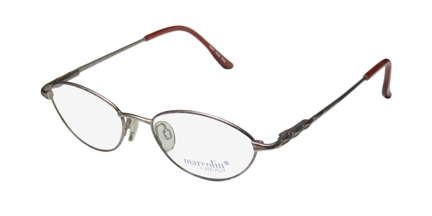 Marcolin 7209 Eyeglasses