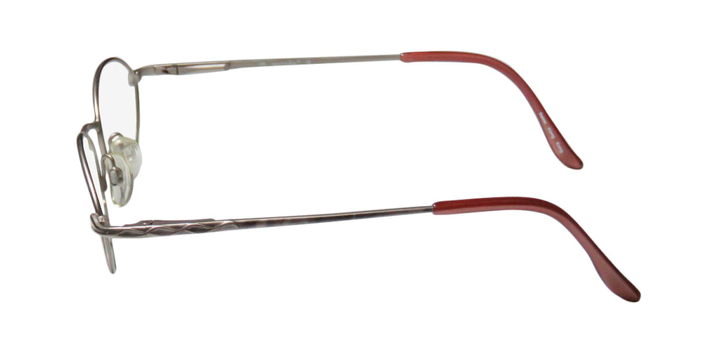 Marcolin 7209 Eyeglasses