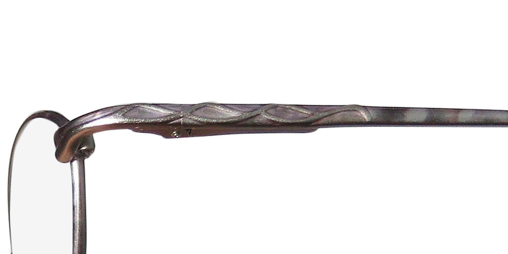 Marcolin 7209 Eyeglasses