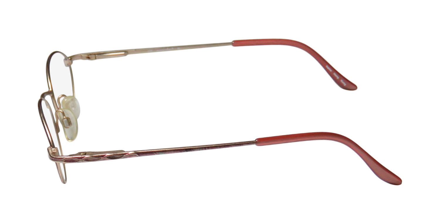 Marcolin 7209 Eyeglasses