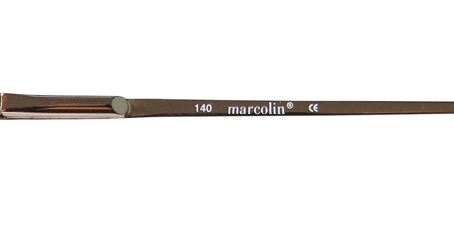 Marcolin 7209 Eyeglasses