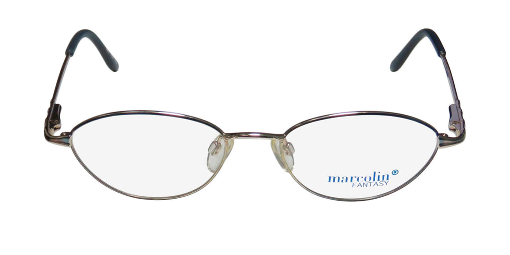 Marcolin 7209 Eyeglasses