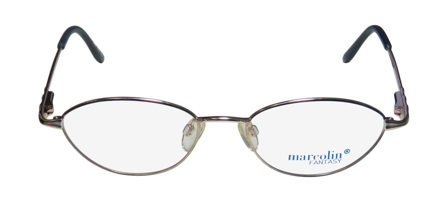 Marcolin 7209 Eyeglasses