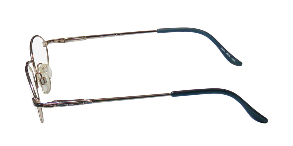 Marcolin 7209 Eyeglasses