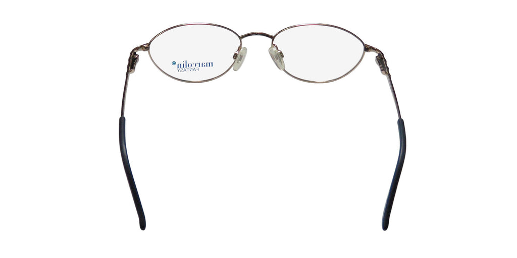 Marcolin 7209 Eyeglasses