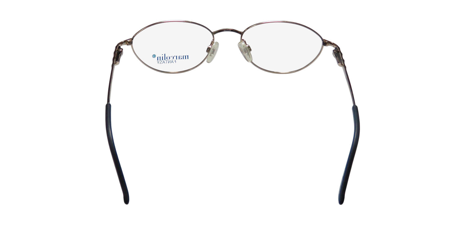 Marcolin 7209 Eyeglasses