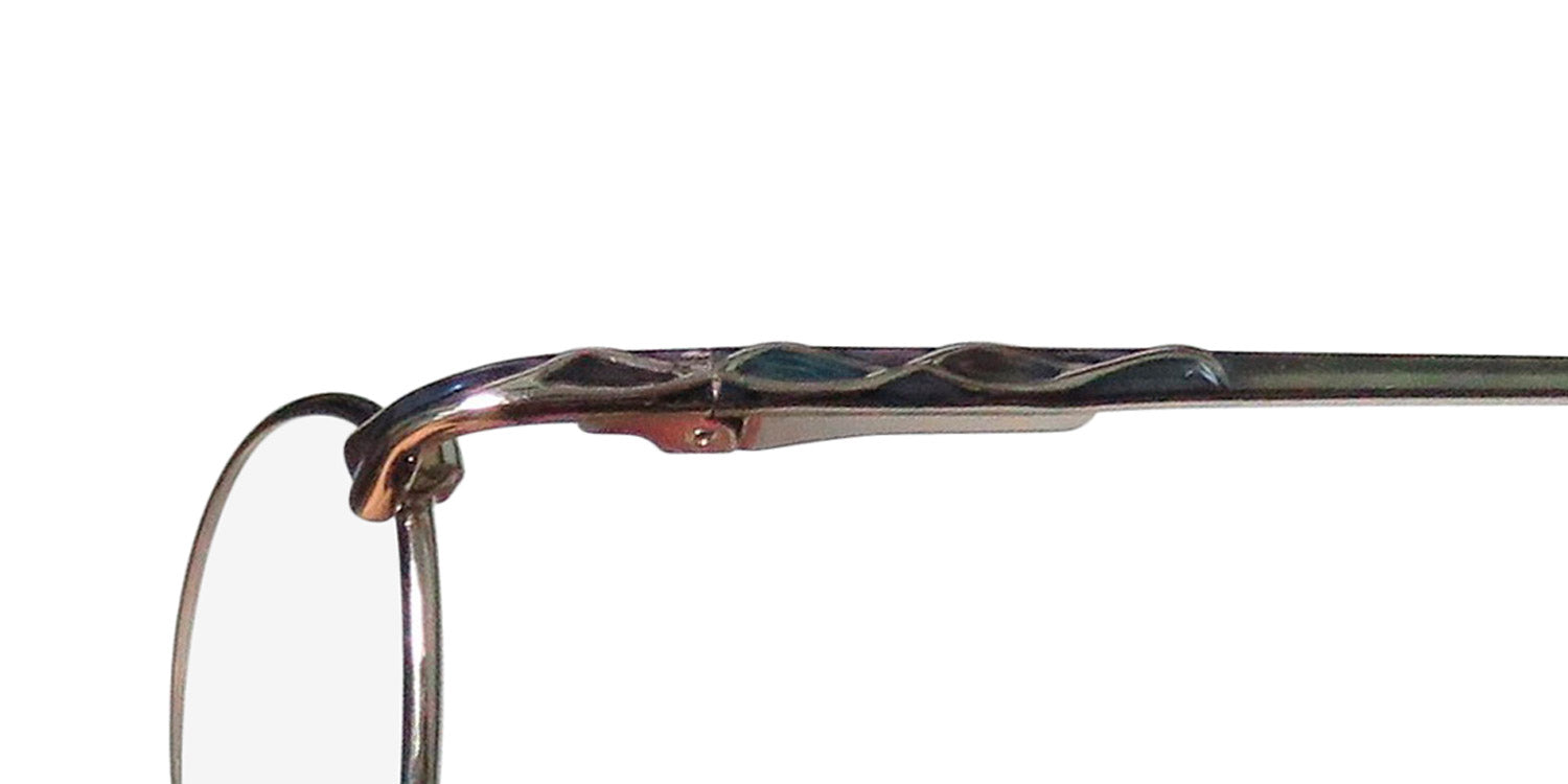 Marcolin 7209 Eyeglasses