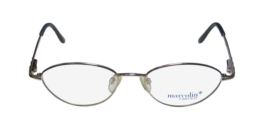 Marcolin 7209 Eyeglasses