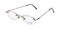Marcolin Village 57 Eyeglasses