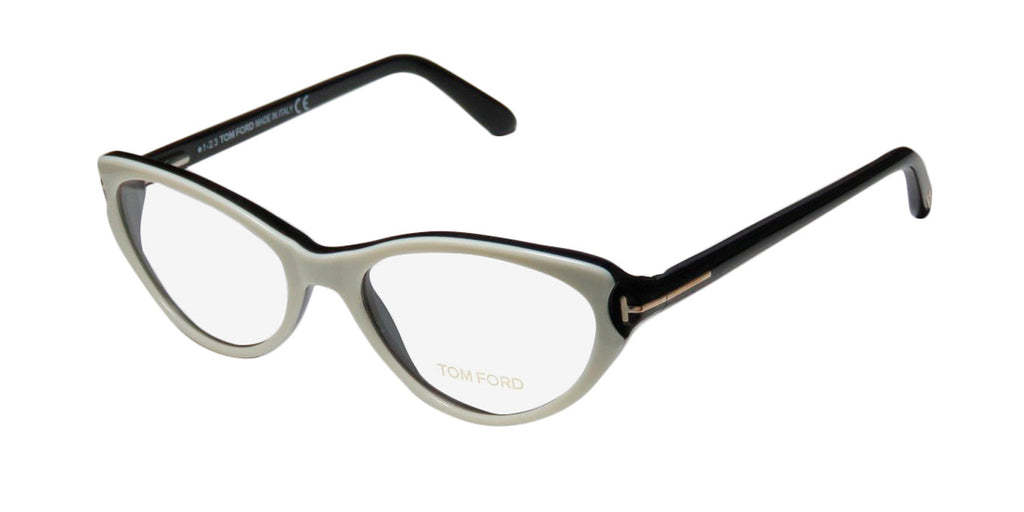 Tom Ford Tf5285 Eyeglasses