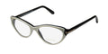 Tom Ford Tf5285 Eyeglasses