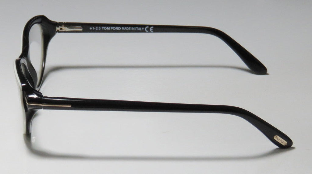 Tom Ford Tf5285 Eyeglasses