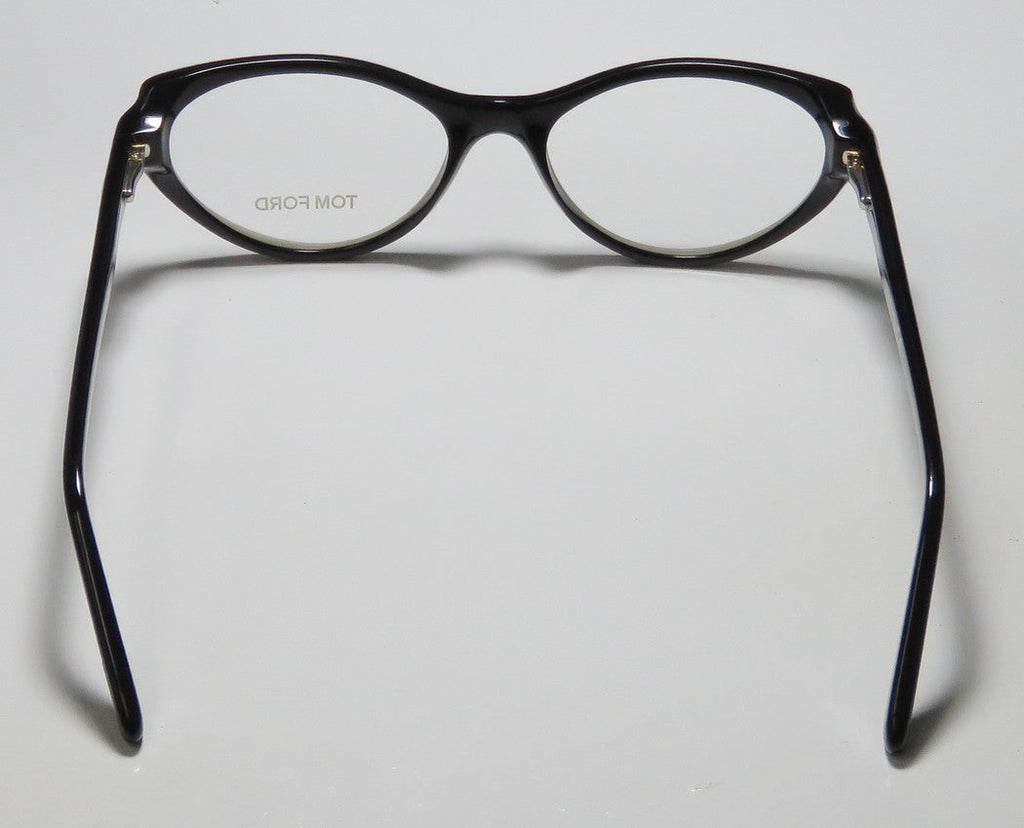 Tom Ford Tf5285 Eyeglasses