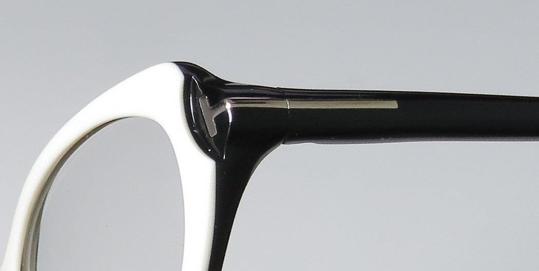 Tom Ford Tf5285 Eyeglasses