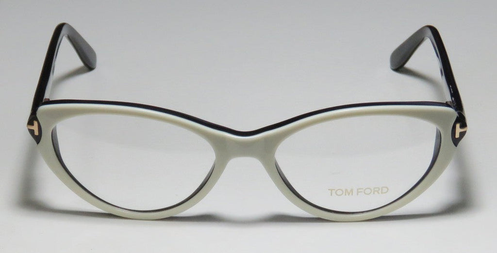Tom Ford Tf5285 Eyeglasses