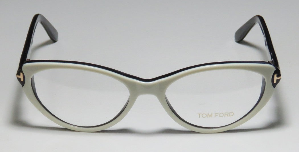 Tom Ford Tf5285 Eyeglasses