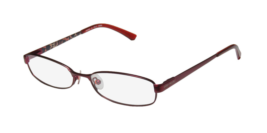 Karen Millen Km0080 Eyeglasses