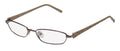 Karen Millen Km0068 Eyeglasses