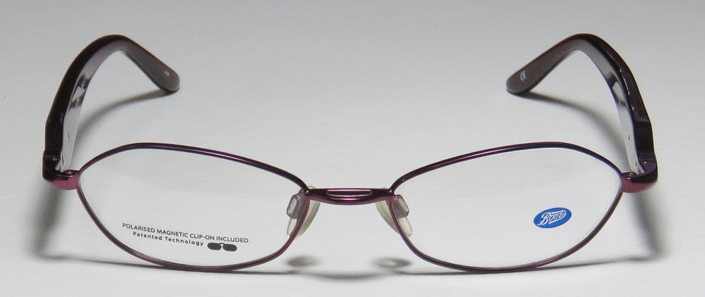 Boots 09w2 Eyeglasses