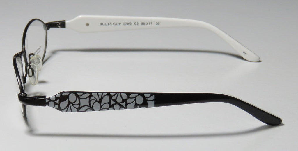 Boots 09w2 Eyeglasses