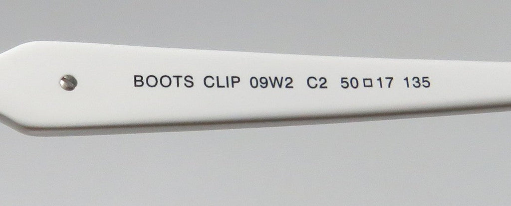 Boots 09w2 Eyeglasses