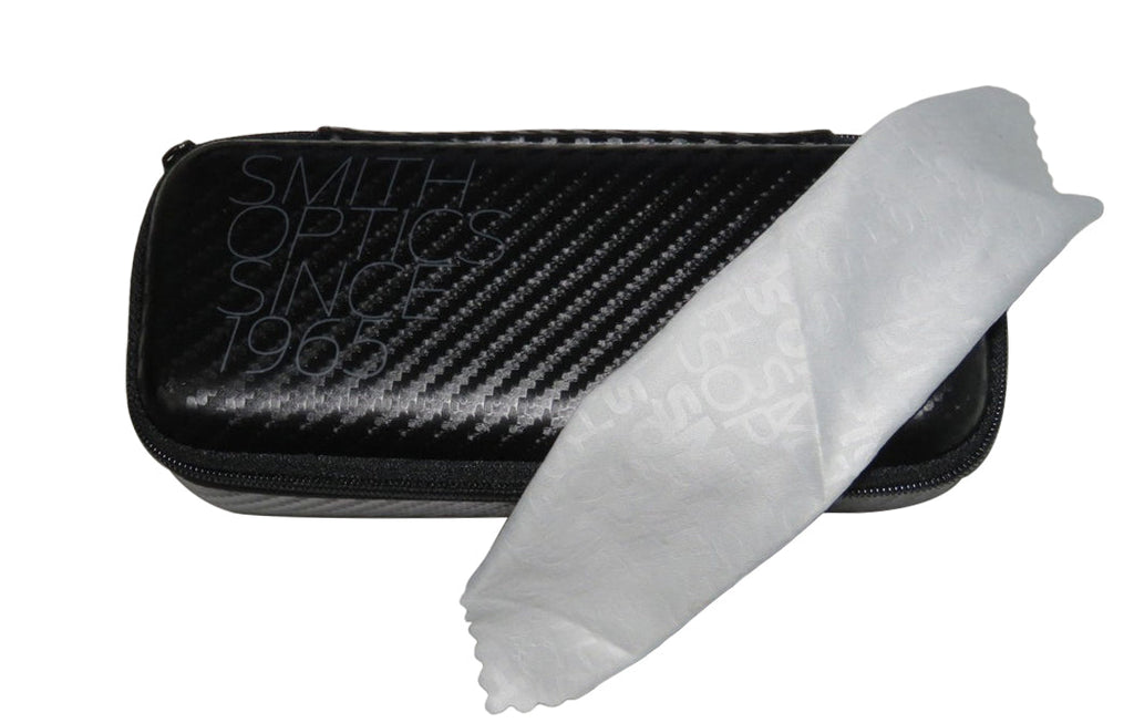 Smith Optics Heartbreak Eyeglasses