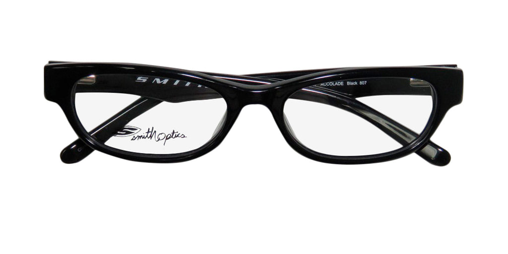 Smith Optics Accolade Eyeglasses
