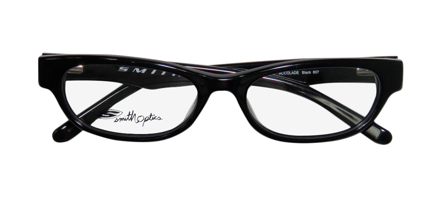 Smith Optics Accolade Eyeglasses