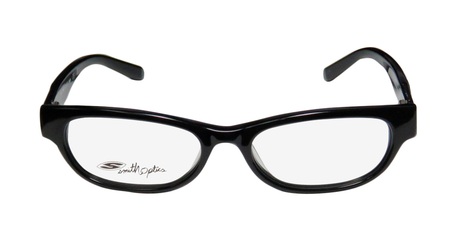 Smith Optics Accolade Eyeglasses