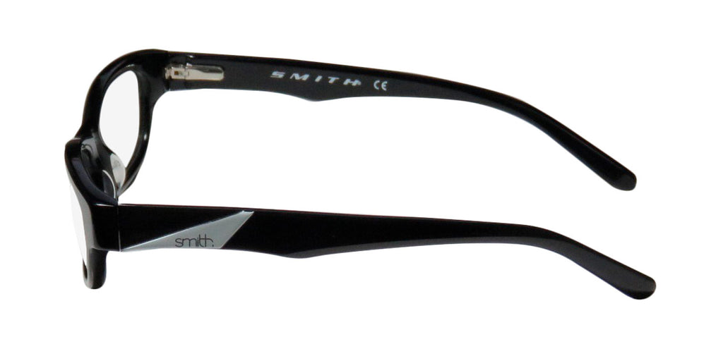 Smith Optics Accolade Eyeglasses