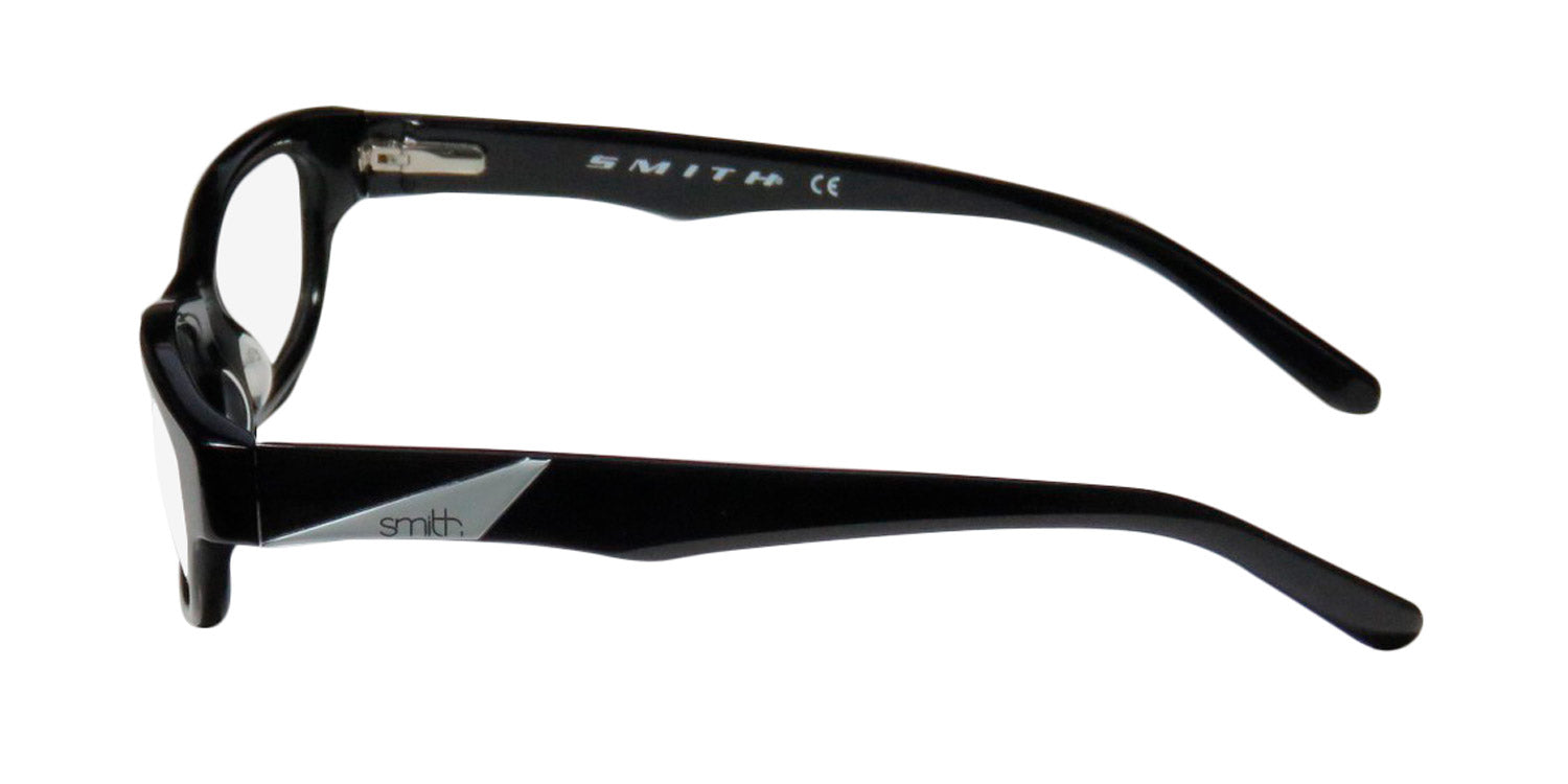 Smith Optics Accolade Eyeglasses