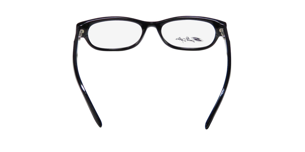 Smith Optics Accolade Eyeglasses