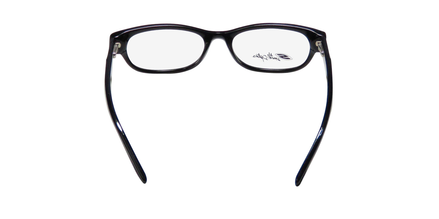 Smith Optics Accolade Eyeglasses