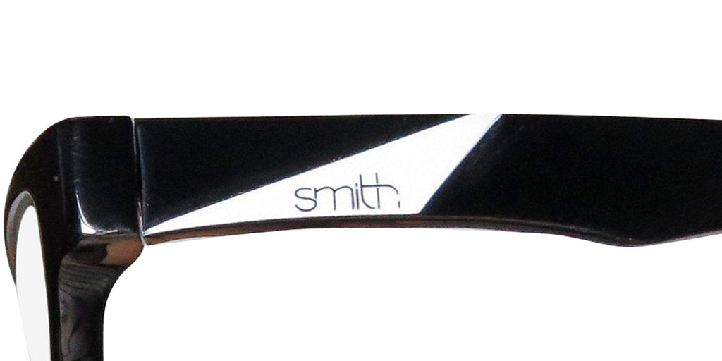Smith Optics Accolade Eyeglasses