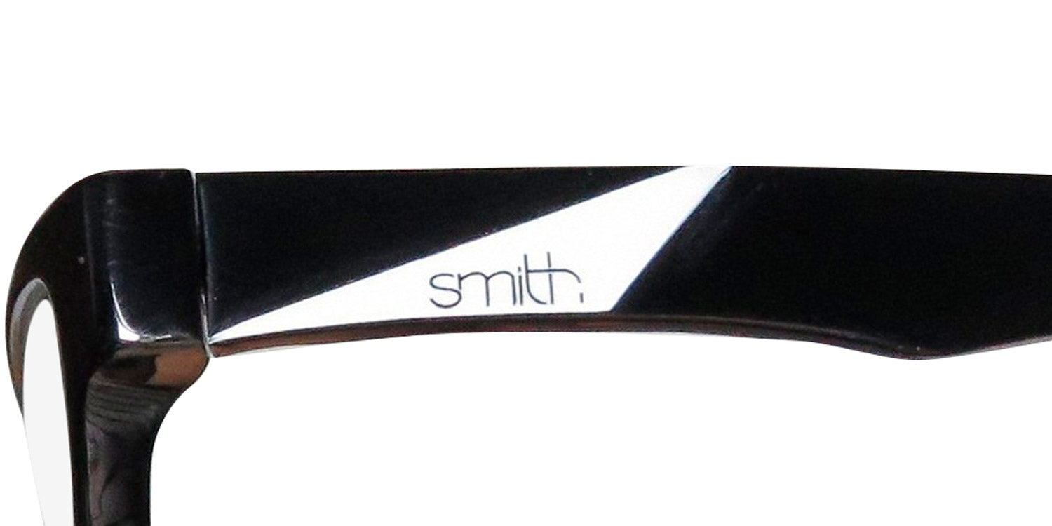 Smith Optics Accolade Eyeglasses