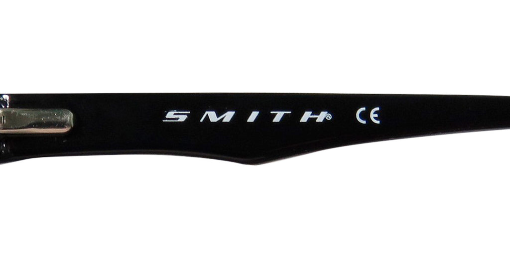 Smith Optics Accolade Eyeglasses