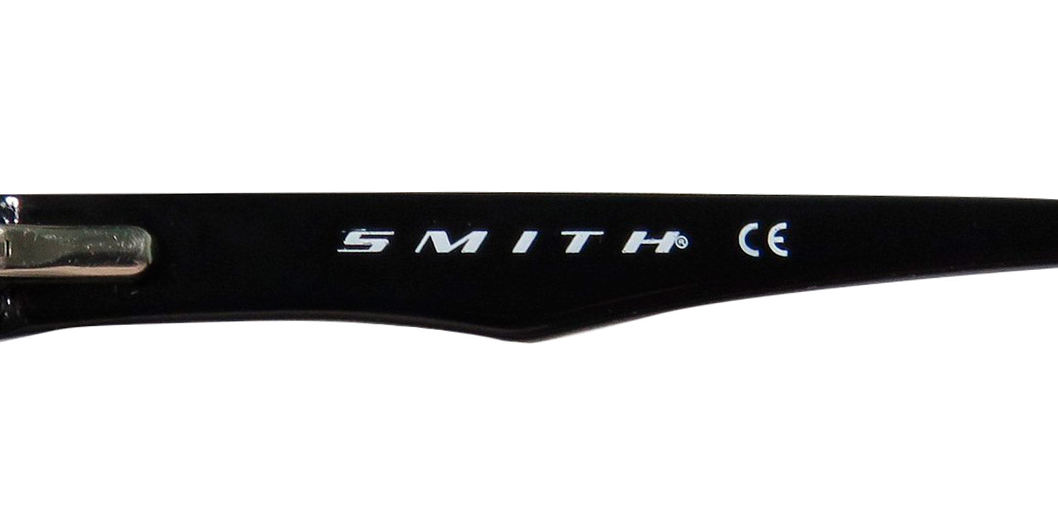 Smith Optics Accolade Eyeglasses