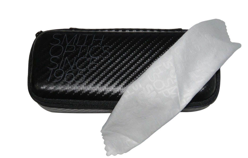 Smith Optics Accolade Eyeglasses