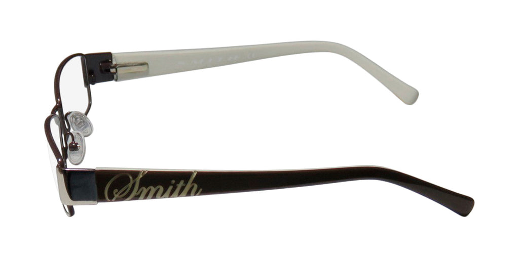 Smith Optics Clique 2 Eyeglasses