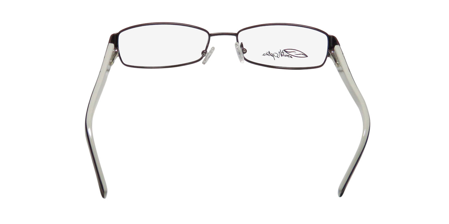 Smith Optics Clique 2 Eyeglasses