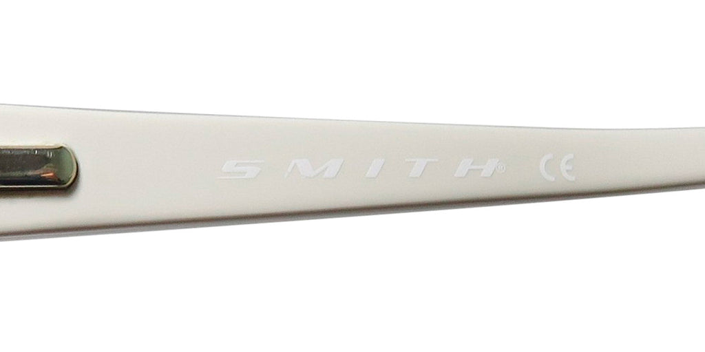 Smith Optics Clique 2 Eyeglasses