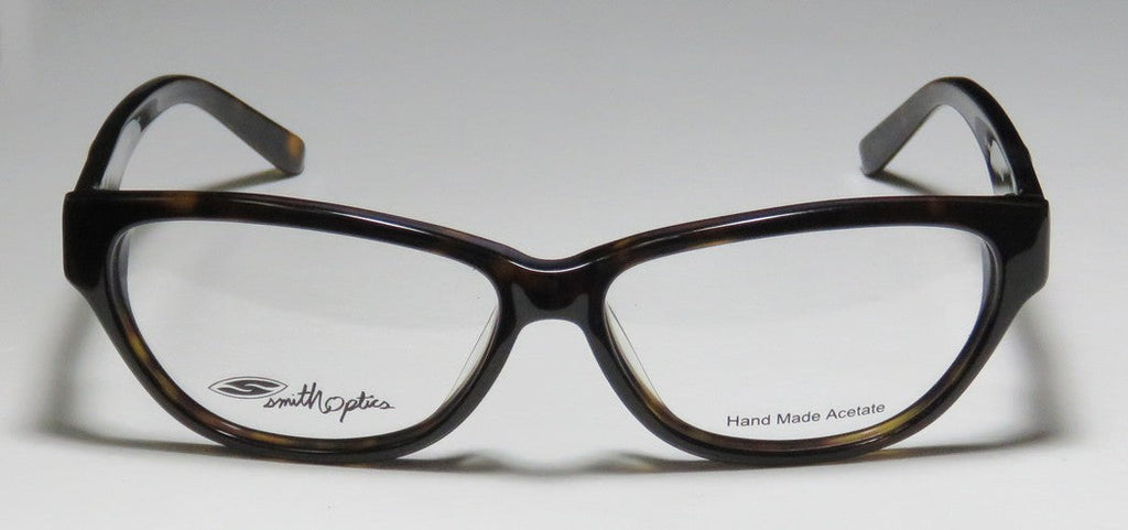 Smith Optics Rockaway Eyeglasses