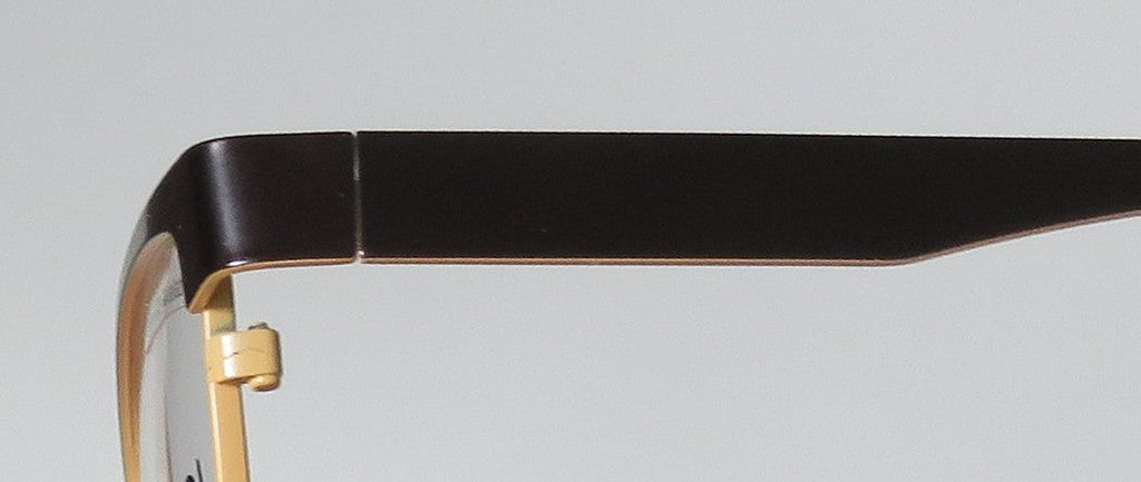 Ogi 4025 Eyeglasses