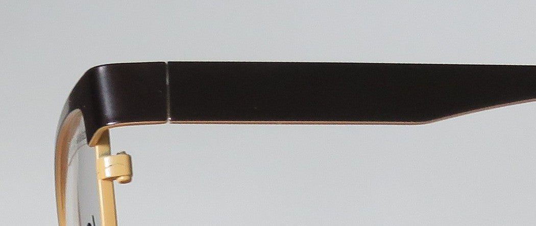 Ogi 4025 Eyeglasses