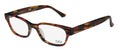 Ogi 3061 Eyeglasses